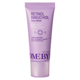 Retinol Bakuchiol Dual Cream